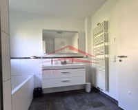 Bad Bild 1