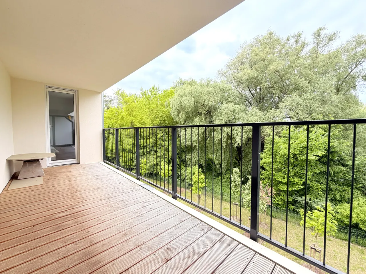 Loggia
