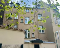 Rückansicht