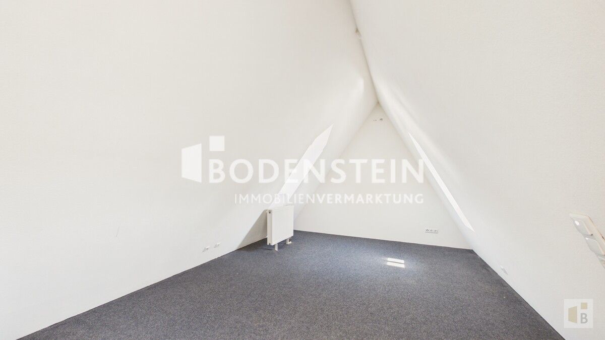Dachstudio