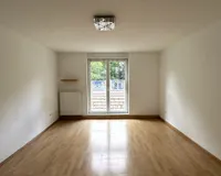 Zimmer 2