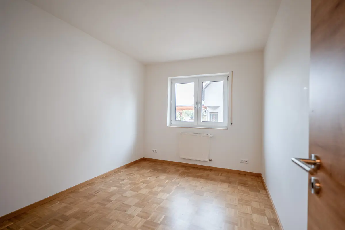 Kinderzimmer..jpg