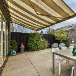 Hitzeschutz steigert den Immobilienwert – jetzt richtig nachrüsten und fördern lassen