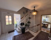 Herzlich Willkommen Zuhause