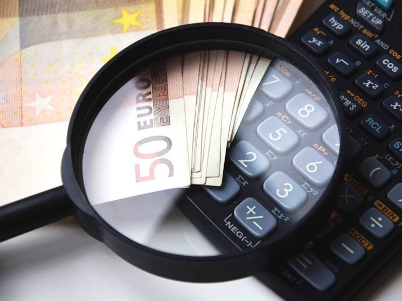 Bis zu 90.000 Euro Vorteil: Wärmepumpen schlagen Gas und Öl