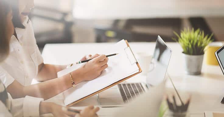 Mietpreise festlegen