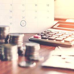 Aggressiv statt &bdquo;dominant&ldquo;: R&uuml;ckabwicklung eines Vertrags &uuml;ber den Kauf eines schwierigen Pferds