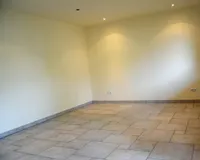 Zimmer 1