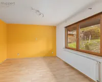 Schlafzimmer 2 EG