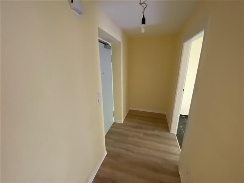Gemütliche 1-Zimmer-Wohnung zum Wohlfühlen - Photo 5