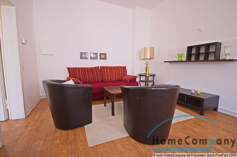 Wohnzimmeransicht3