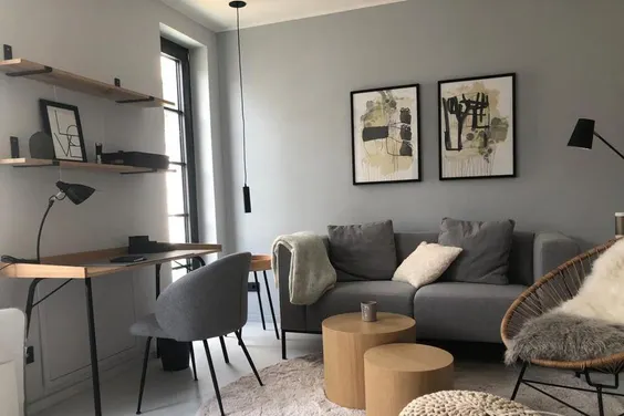 Brandneue Top-Wohnung in Köln-Ossendorf