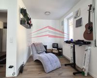 Wohnzimmer Bild 2