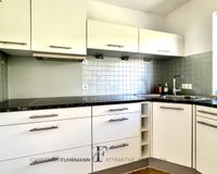 Küche (1)