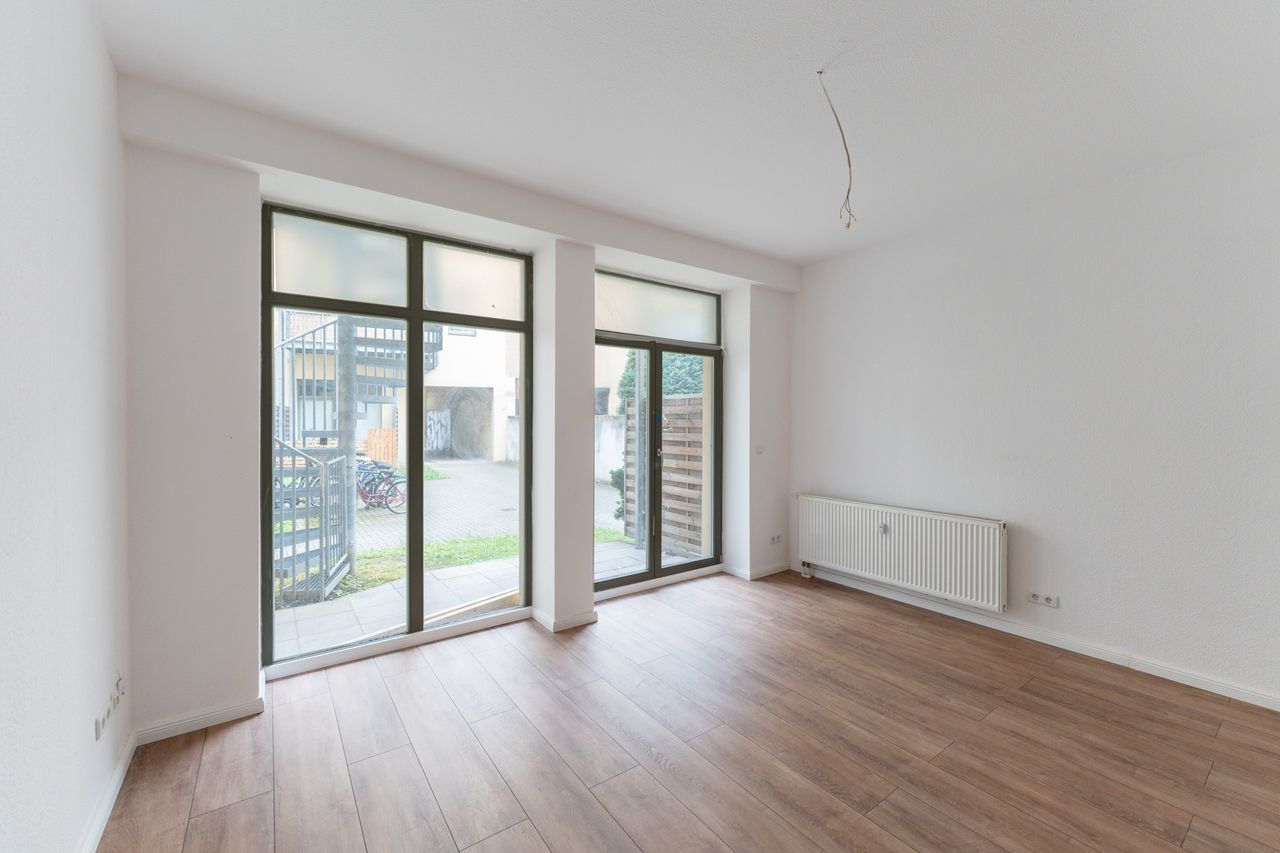 Olvenstedter-Strasse_InterInvest-2