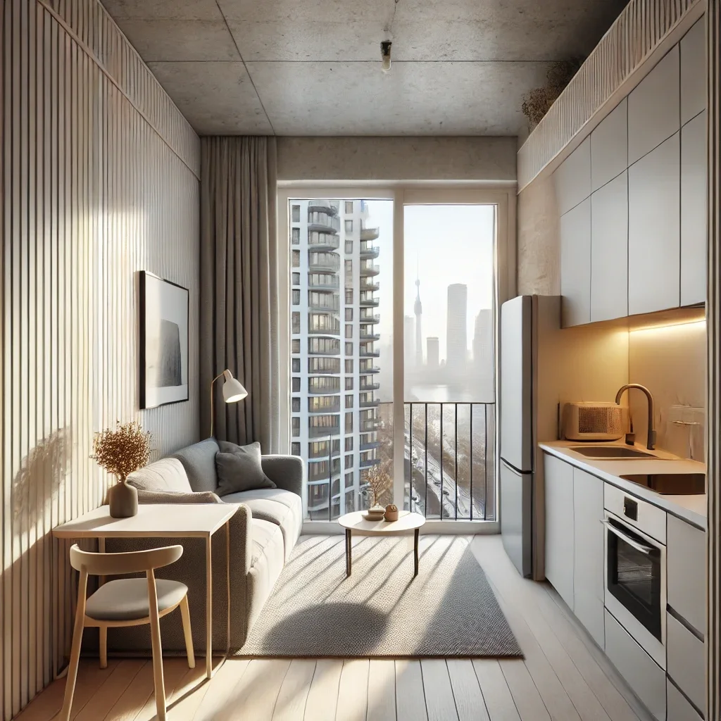 modern-kitchen