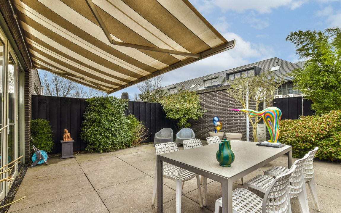 Endlich Grillsaison! Aber bitte mit Rücksicht