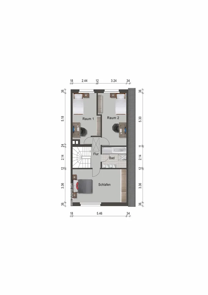 Grundriss_DG