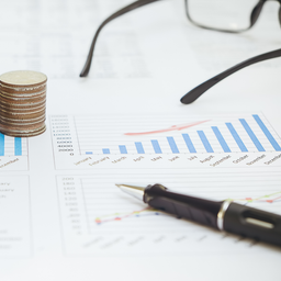 Die 5 häufigsten Fehler beim Immobilienkauf