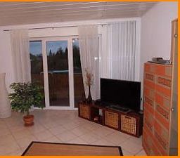 „Gepflegte 3 Zimmer Wohnung zu vermieten“