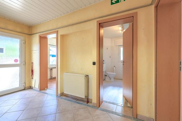 Diele