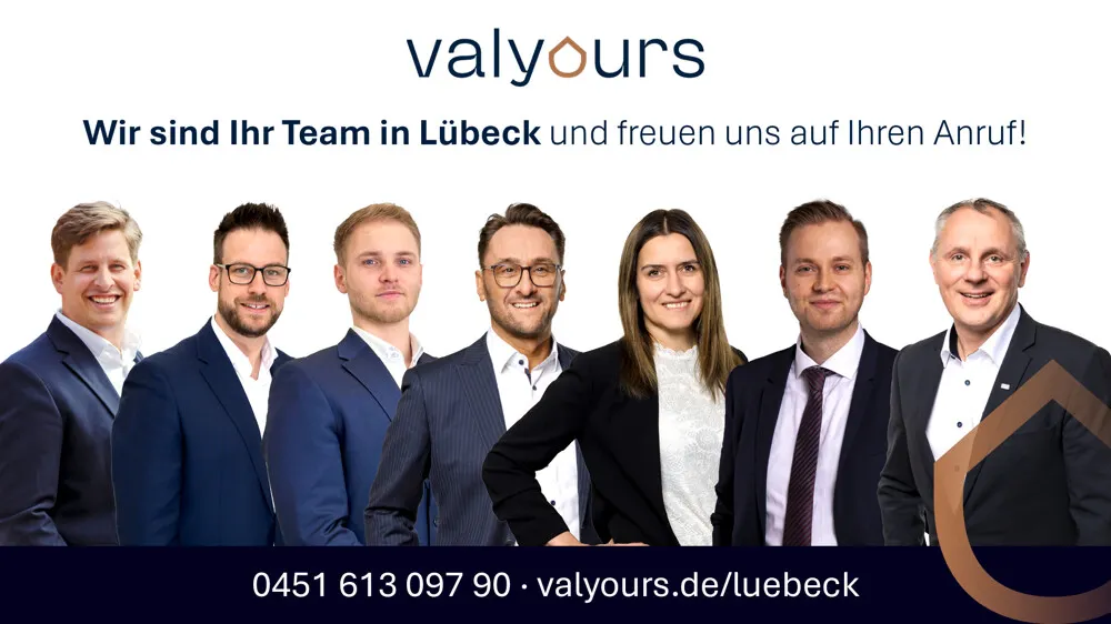 Team Lübeck