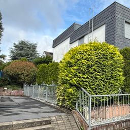 Renoviertes Reihenhaus für 4 Personen mit ca. 132,02m² in Dortmund Aplerbeck zu vermieten