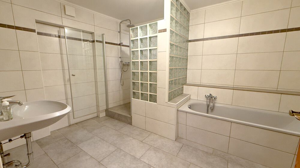 .Badezimmer Whg.2