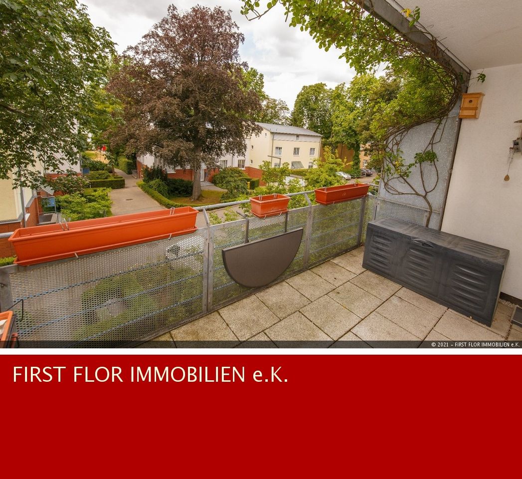 FIRST FLOR IMMOBILIEN Köln-4