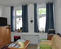 Wohnzimmer (EG)