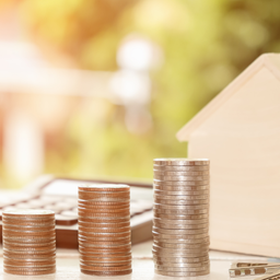 Rentable Immobilieninvestitionen: Kriterien und Marktchancen 2025 im Überblick