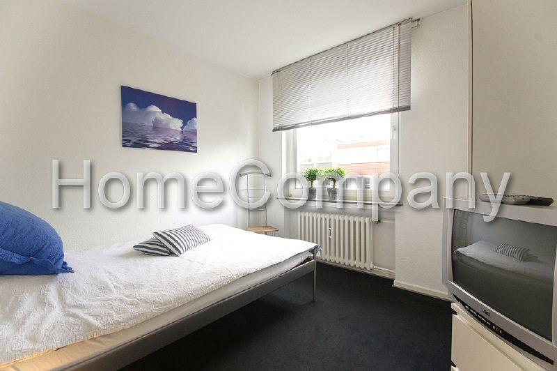 Schlafzimmer3
