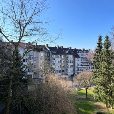 Einrichten und Wohlfühlen im Stil der Gründerzeit