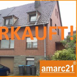 …ich bin dann mal weg und werde zukünftig von netten Menschen bewohnt!!!!