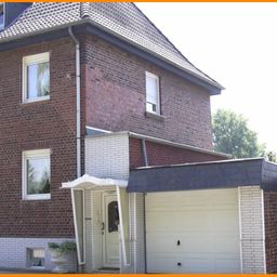 „Handwerker – aufgepasst !!!!“
PREISREDUZIERT (119.000€) !!