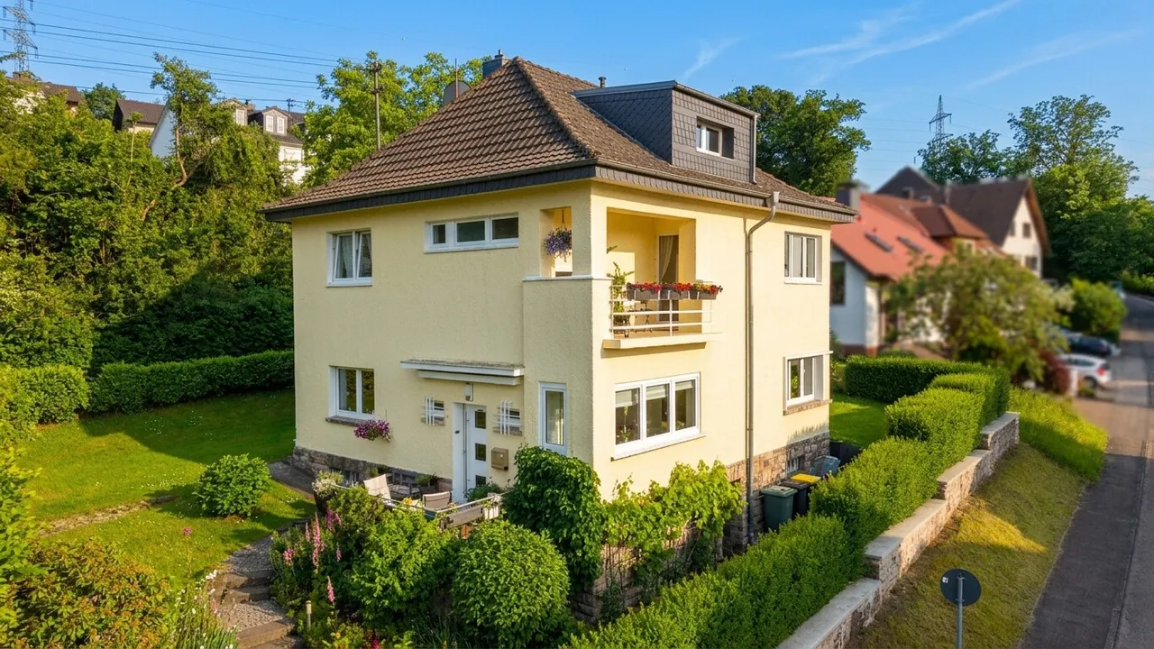 Titelbild
