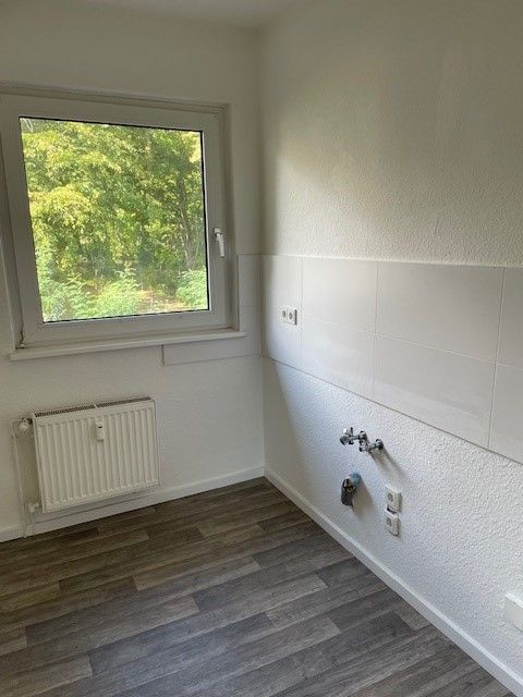 Attraktive 3-Zimmer-Wohnung mit guter Anbindung - Photo 4