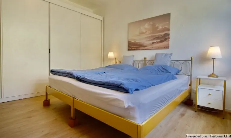 Schlafzimmer2
