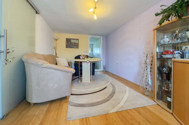 Zimmer OG
