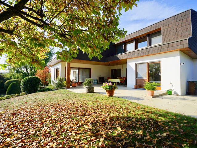 aHR0cHM6Ly93d3cuY29uc3RhbnplLWZ1aHJtYW5uLmRlL21lZGlhL2ZpbGVzL01vZWdnaW5nZW4ucG5n