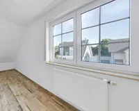 Büro_Gäste