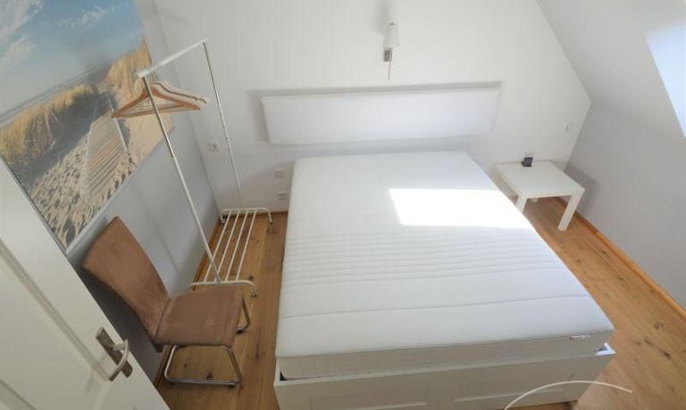 Schlafzimmer2