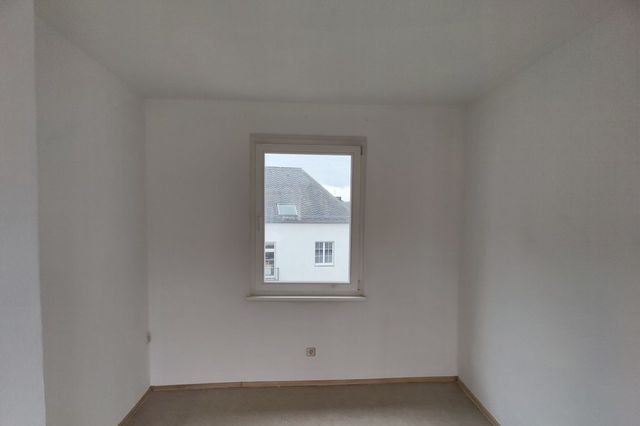 Zimmer 3. OG