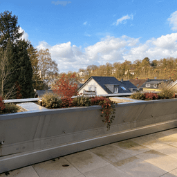 Top Kapitalanlage im Zentrum von Bergisch Gladbach