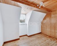 Zimmer DG