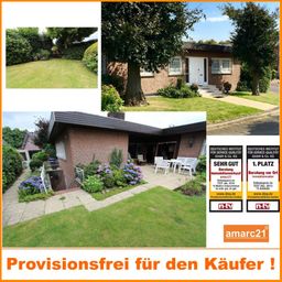 Dieses TRAUMHAUS in exponiert bester Wohnlage und in direkter Seenähe ist wie URLAUB, nur jeden Tag!