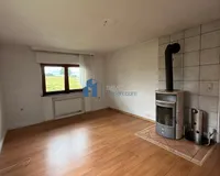 Wohnzimmer EG