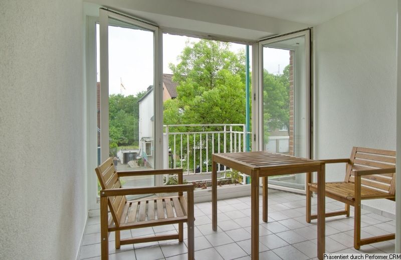 Loggia