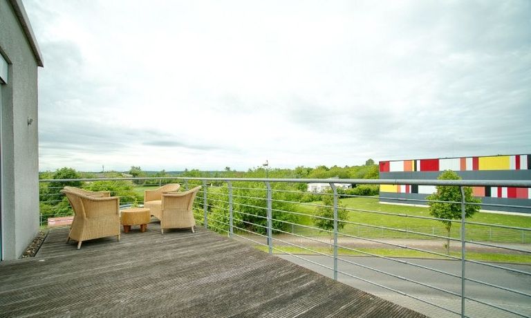Dachterrasse2
