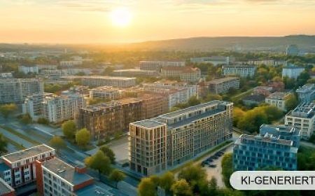 1759389430_Luftbild-Stadt